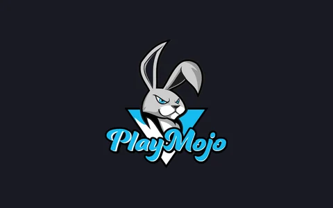 Playmojo logo