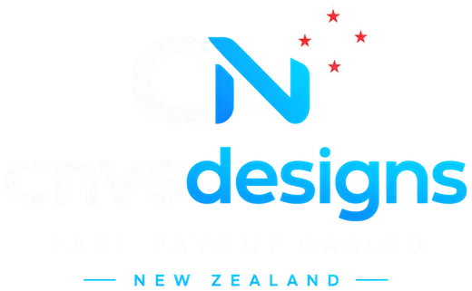cnvsdesigns