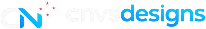cnvsdesigns